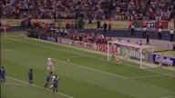 Zinedine Zidane - The Maestro Of The Decade HD