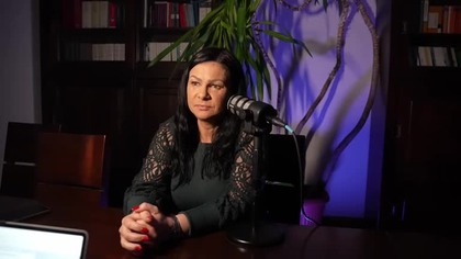 ABW, GRZESIOWSKI, PRAWA RODZICÓW, KARTA SZCZE###Ń - KATARZYNA TARNAWA mp4 686x432