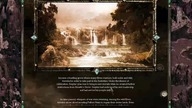 Disciples II: Rise of the Elves - Elves Campaign Gameplay Walkthrough - Mission 4 1080 no commentary