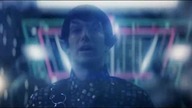 Star Trek: Horizon
