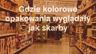 Pamiętasz ten vibe zakupów? 