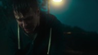 Rusałka.  Jezioro Umarłych (2018)