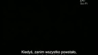Gwiezdna Eskadra S01E23 And If They Lay Us Down to Rest xvid