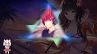 Nightcore - Knockout