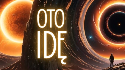 Bomba! | Mieszko Kraus