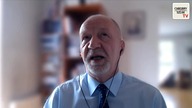 Skutki likwidacji g&oacute;rnictwa - Andrzej Szczęśniak