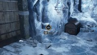 Dark And Darker Gdzie dwóch sie bije tam trzeci korzysta :} #shorts #darkanddarkerpvp #rogue