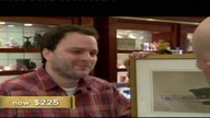 Gwiazdy Lombardu - S15E39 PL