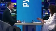 SIKORSKI O PIWIE Z MENTZENEM!