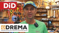 000.  Międzynarodowe targi Drema 2020 - serdecznie zapraszamy!