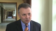 W. Orłowski: Rząd oszczędza, ale niekoniecznie tam, gdzie powinien