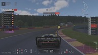 Gran Turismo 7 Save a Full Lap Spa 30 MIN