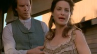 Dr Quinn s02e10 Lektor PL