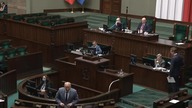  Grzegorz BRAUN, Winnicki - POGRÓŻKI lewicy w sprawie ŚCIGANIA zbrodni przeciwko Narodowi Polskiemu