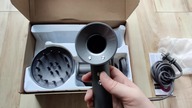 Suszarka do włosów wzorowana na Dyson Supersonic  Hit Aliexpress