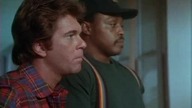 Magnum S02E15