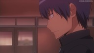 Toradora! 02 PL Online HD