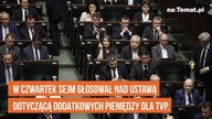 telewizja publiczna po odejściu kurskiego
