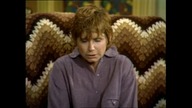 1 Day at a Time {1975} episode 148 angielski dub/english dub