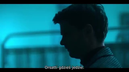 Motherland. S02E05. SUBPL