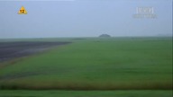 The Wrong Move (Wenders 1975) PL
