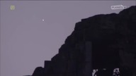 KOSMOS (7/9) Majowie geniusze astronomii