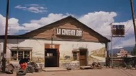 Easy Ride (1969) Napisy PL