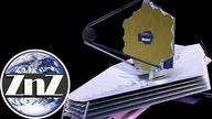 Wystrzelono kosmiczny teleskop Jamesa Webba.  Nadciąga przełom w badaniach kosmosu!