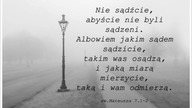 Audycja Wyzwolony - Bob Grant