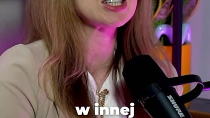 Drogie Panie, zgadzacie się? #ginekologradzi