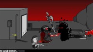 Madness Combat 10: Abrogation
