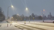 Śniezyca 2