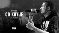 DOMIN - CO KRYJE PROD . FLAME