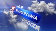 Polsat 2- Pogoda (09. 06. 2023) (Opis)