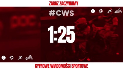 POLSKA VS FRANCJA NA ŻYWO - FINAŁ MISTRZOSTW EUROPY SOCCA - 08. 05. 2025r.