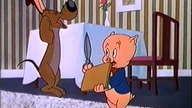 Kr&oacute;lik Bugs i przyjaciele 2 - Nie cierpię sera (1999) Dubbing PL