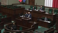 Janusz Korwin Mikke: To rząd POWODUJE STRATY, a nie COV*D19 - ŻADNEGO LOCKDOWNU