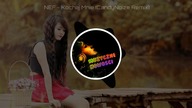 NEF - Kochaj Mnie (CandyNoize Remix) 2018