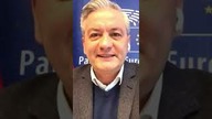 Kaczyński straszy gejami