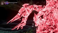 Bloodstained: Ritual of the Night - Defeating All Bosses Guide