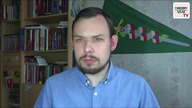 Brak cukru, brak transportu...  czyli Wielki Reset za progiem - Komentarz Narodowy