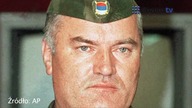 Ratko Mladić był symbolem dla wielu Serbów