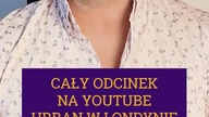 Czy to najgorzej ubrani Brytyjczycy?