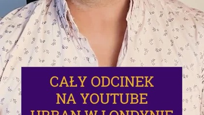 Czy to najgorzej ubrani Brytyjczycy?