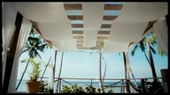 Jax Jones feat.  MNEK - Where Did You Go (Unofficial Music Video)