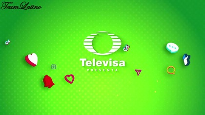 Vencer el pasado 037 NAPISY PL