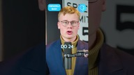 W ZUS CZEKAJĄ PIENIĄDZE NA WYPRAWKI SZKOLNE.  JAK OTRZYMAĆ? #shorts