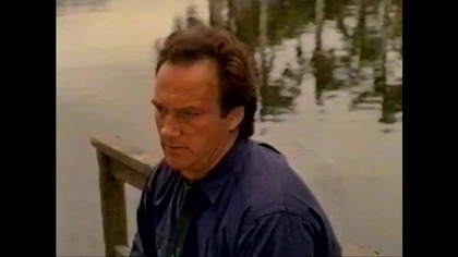 Ślady Czerwieni ... Mona Lisa..VID-1713977013820