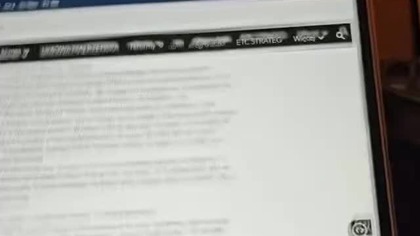 Kupowanie oczyszczaczy zdrowych przedmiotów