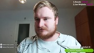 Mistrzostwa Świata w Planicy! Kwalifikacje mężczyzn! Skoki narciarskie! 4 Polaków na starcie!